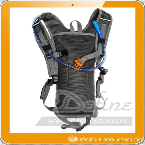 Professional OEM Manufacturer Sports Custom Hydration Pack 2L
